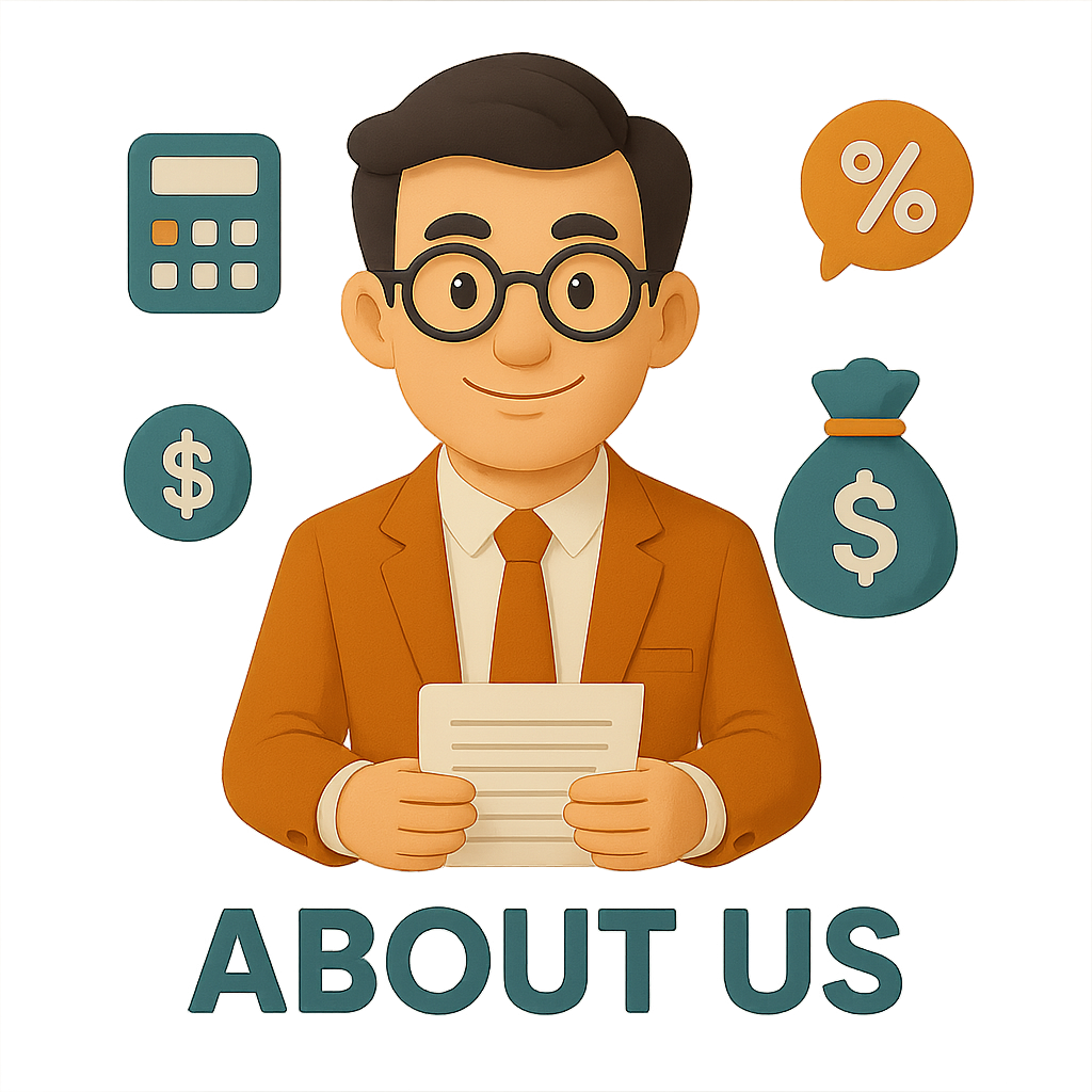 Financial Products