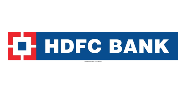 HDFC